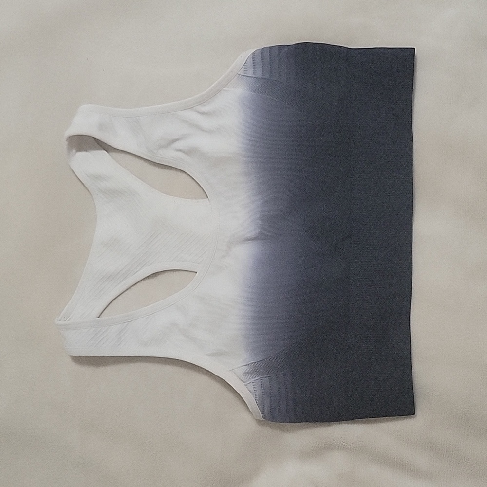 Zyia Sports Bra